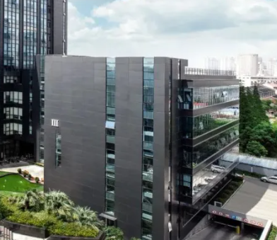深圳赛佩斯网络科技新媒体获客转化链路搭建要点解析