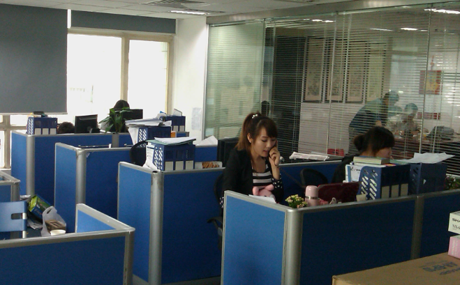 深圳赛佩斯网络科技互联网平台开发中的容器化部署实践要点
