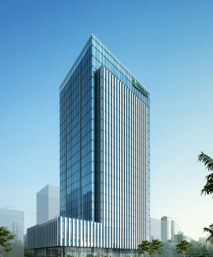 深圳赛佩斯网络科技互联网平台开发技术架构与扩展性解析