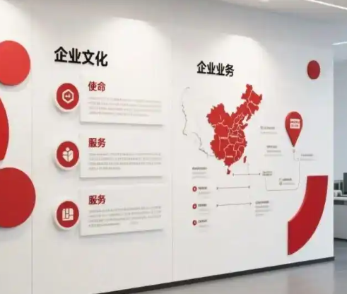 2025年企业官网获客转化率提升的关键技术要点解析